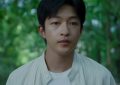 《有朵云像你》全集百度云网盘「1080p高清HD免费资源下载」在线观看缩略图