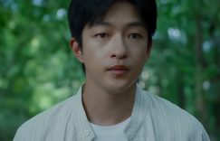 《有朵云像你》全集百度云网盘「1080p高清HD免费资源下载」在线观看缩略图