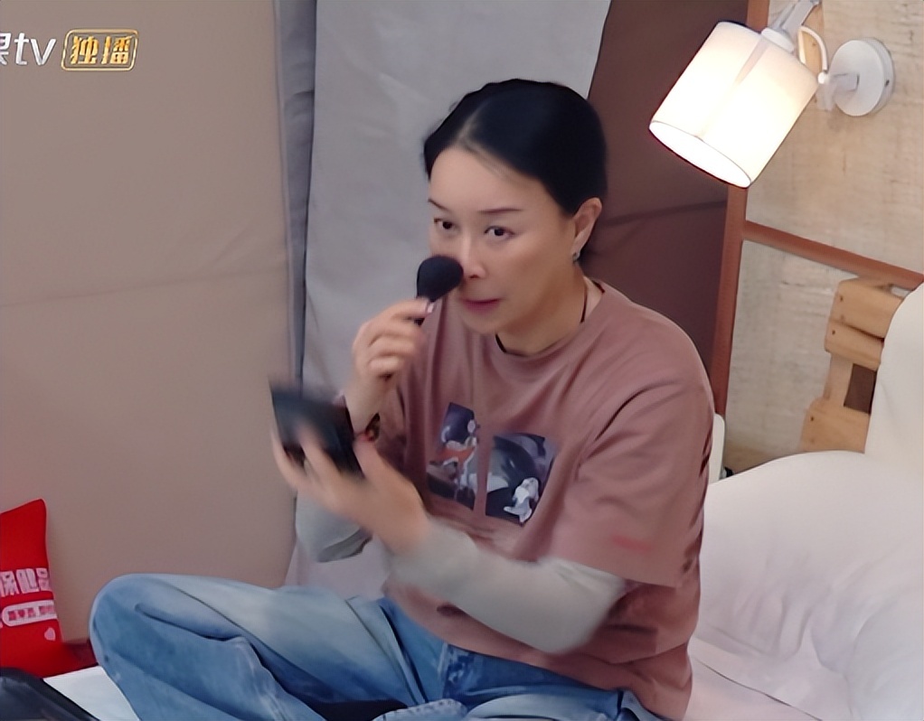 《花少7》百度云网盘资源下载[BDHD-MP4MKV-1080P]阿里云盘