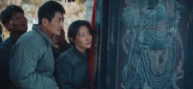 《归队》百度云高清无删版(资源下载)1080P720云网盘链接