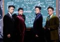 《披荆斩棘5》全集百度云网盘资源下载高清版本（HD1080P/泄露-MKV独家上线）缩略图