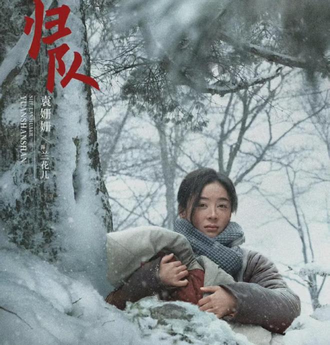 《归队》下载百度云网盘在线看【HD1080P/泄露-MP4】完整阿里云盘资源下载