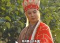 《红楼梦》全集阿里云盘免费观看在线播放/高清免费资源下载分享缩略图
