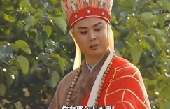 《红楼梦》全集阿里云盘免费观看在线播放/高清免费资源下载分享缩略图