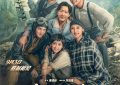 《营救飞虎队》百度云网盘【1080P已更新】中字资源下载夸克网盘缩略图