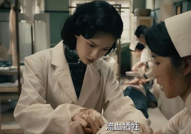《人世间》全集百度云网盘资源下载阿里云盘
