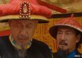 《雍正王朝》百度云网盘蓝光高清版资源下载在线观看（BD1280P/泄露-MP4）缩略图