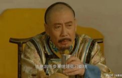 《雍正王朝》百度云网盘[HD1080p]免费资源下载分享缩略图