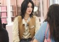 《巴黎合伙人》第四期上线！国风快闪点燃巴黎缩略图