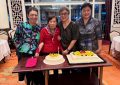 TVB老戏骨身体每况愈下，走路都得扶，已立遗嘱捐掉全部家当缩略图