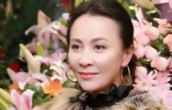 刘嘉玲是不是太狂了？梁朝伟还能护着她多久啊？缩略图