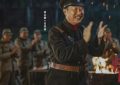 《归队》全集百度云网盘/夸克网盘HD1080P高清资源免费下载缩略图