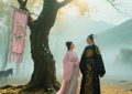 《飞狐外传》百度云资源下载【1080P高清大结局】夸克网盘缩略图