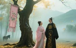 《飞狐外传》百度云资源下载【1080P高清大结局】夸克网盘缩略图