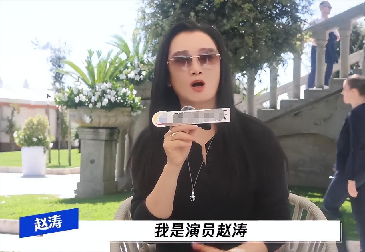 威尼斯电影节，53岁舒淇赢麻了！和49岁孙艺珍同框，一眼看出清爽和油腻的差别