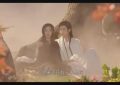 《献鱼》在线观看完整阿里云盘版西瓜视频（更新）【1080p高清版】缩略图