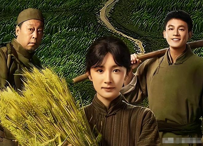 《生万物》全集下载[HD1080p高清中字]百度云网盘免费资源下载分享