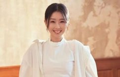高飞本来只是客串个小配角，结果观众都喊她有锦鲤体质！缩略图