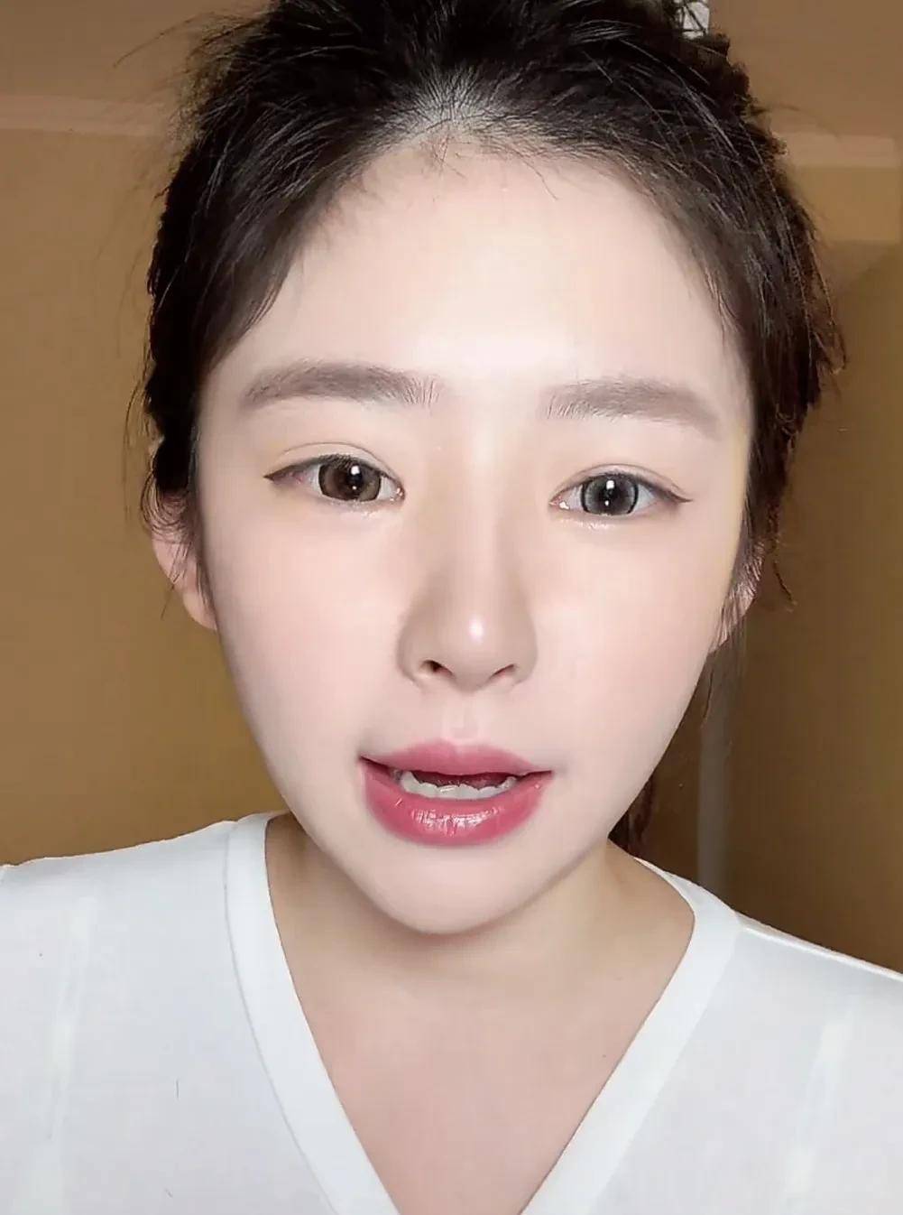 王思聪拉黑我？亲妈都拉黑了，闪闪还没认爹呢