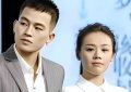 分手7年，欧豪那个被甩的前女友，现在走出抑郁变成啥样了？缩略图