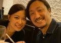 郑中基说娃都好好的，但离婚到底是不是因为经纪人？缩略图