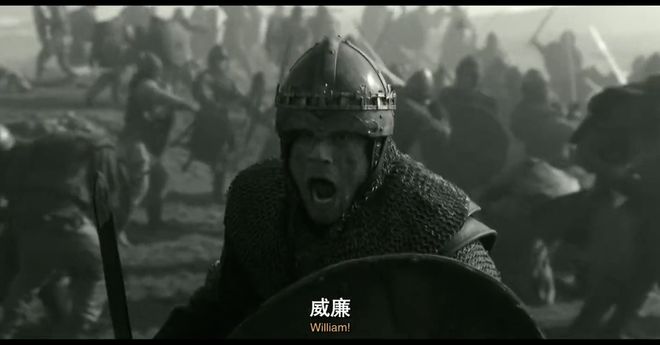 《国王与征服者》全集百度云在线高清免费观看【1280P阿里云盘】资源下载