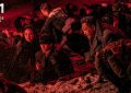 《731》在线观看(HD-高清)【资源下载1280P】缩略图