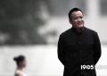 《打虎！》百度云资源下载迅雷网盘1080P高清版免费下载链接缩略图