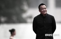 《打虎！》百度云资源下载迅雷网盘1080P高清版免费下载链接缩略图