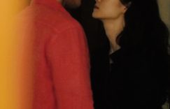 《7天》百度云网盘超清资源下载【BD720P泄露-MKV】阿里网盘缩略图