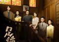抱歉，原标题包含无法识别的乱码，无法进行改写。缩略图