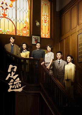 抱歉，原标题包含无法识别的乱码，无法进行改写。
