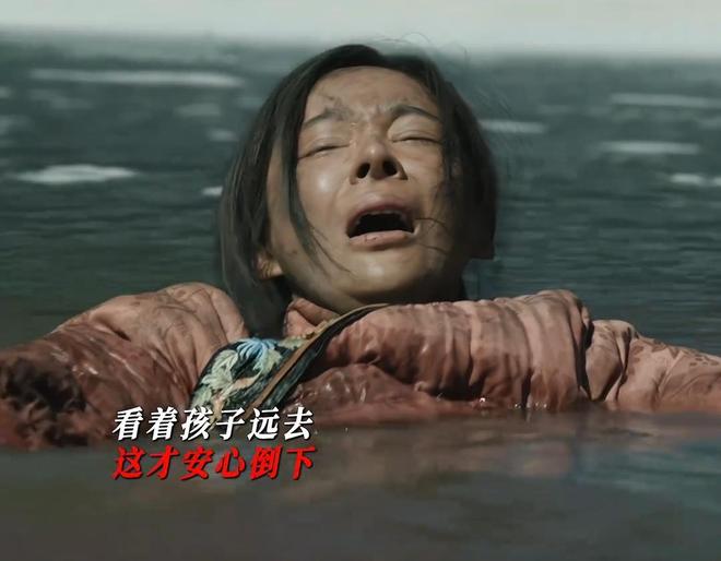 《归队》在线免费观看（HD清晰阿里云盘）资源下载【超高清1280P】