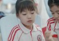《欢乐家长群2》百度云网盘（泄露HD高清）免费资源下载缩略图