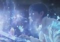 《赴山海》全集百度网盘在线免费观看〔蓝光1080P泄露版〕缩略图