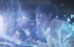 《赴山海》全集百度网盘在线免费观看〔蓝光1080P泄露版〕缩略图