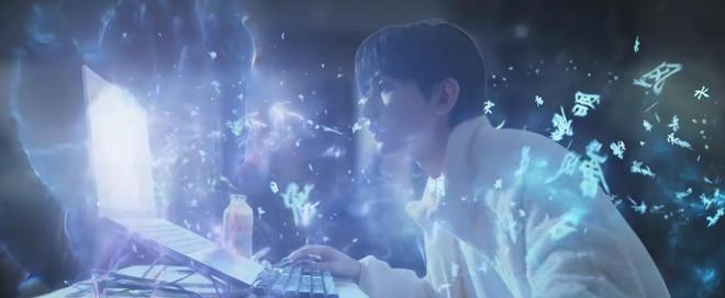 《赴山海》全集百度网盘在线免费观看〔蓝光1080P泄露版〕
