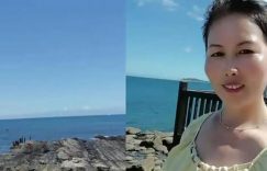 房子要被法拍啦！S妈豁出去了，具俊晔倒精明，两边好处都想占缩略图