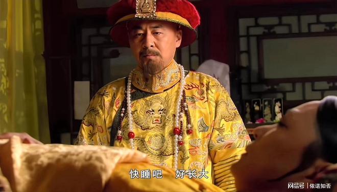《甄嬛传》全集百度云在线看（HD1280P/泄露-MKV）泄漏版阿里网盘资源下载