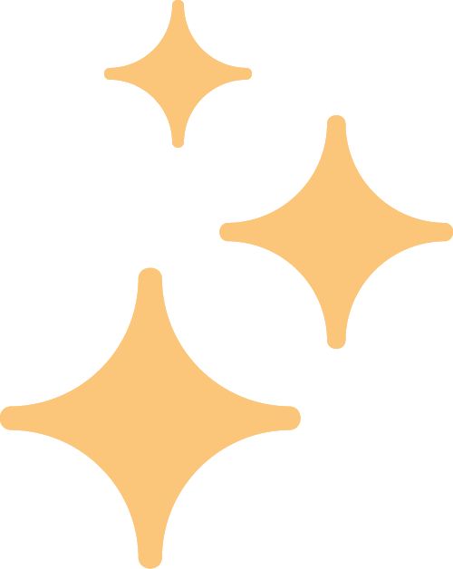 《三十而已·曼谷篇》百度云网盘（泄露1080pHD）高清资源下载迅雷下载