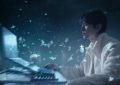 《莲花楼》全集百度云资源下载[BD720p][迅雷网盘链接mp4]缩略图