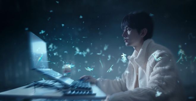 《莲花楼》全集百度云资源下载[BD720p][迅雷网盘链接mp4]
