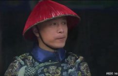《甄嬛传》全集百度云资源下载（HD1080P资源下载）缩略图