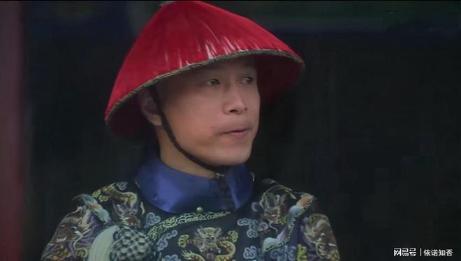 《甄嬛传》全集百度云资源下载（HD1080P资源下载）