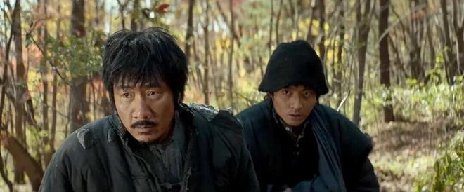 《归队》下载百度网盘资源下载在线看免费【BD1280P泄露-MKV】超清晰版