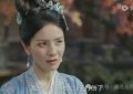 《赴山海》百度云资源下载「1080p/Mp4中字」百度云网盘更新缩略图