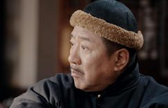 原著大结局！褚韶华怒砍舅妈，陈萱当上教授，陈家彻底垮台缩略图