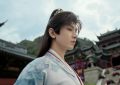《赴山海》百度网盘高清电视剧资源下载免费下载HD1080p版本缩略图