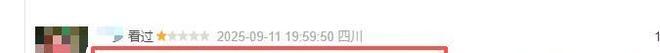 《灼灼韶华》全集百度云网盘资源下载(HD-高清)【迅雷下载资源下载1280P高清】