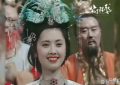 从女儿国女王到欧美范儿、埃及风潮，她全试过！缩略图